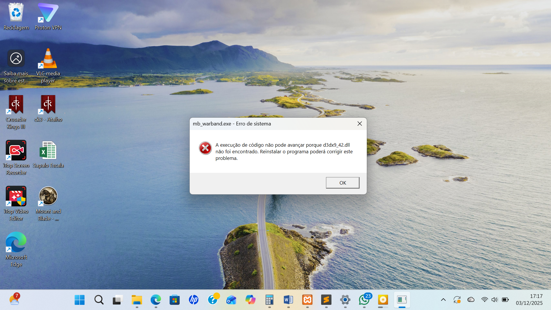 Assembleia Aleatoria